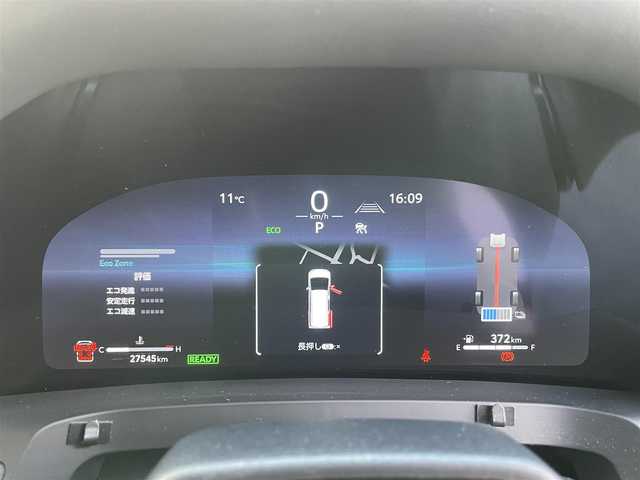 トヨタ アルファードハイブリット エグゼクティブ ラウンジ 埼玉県 2023(令5)年 2.8万km ブラック 外部検査済み/ハイブリッドモデル/4WD/モデリスタエアロキット/モデリスタフロントグリル/独立ムーンルーフ/メーカーナビゲーション/フルセグTV/JBLサウンドシステム/360カメラ/後席リアエンターテイメント/純正オプション19インチアルミ/GRパフォーマンスダンパー/GRドアスタビライザー&ブレースセット/ヘッドアップディスプレイ/アダプティブクルーズコントロール/オートハイビーム/LEDヘッドライト/デジタルインナーミラー /黒レザーシート/ETC20/シートヒーター/シートベンチレーション/ステアリングヒーター/パワーバックドア/FRコーナーセンサー/FRドライブレコーダー/ブラインドスポット/スペアタイヤ/AC100V/スペアキー/R6ディーラー点検記録簿/新車保証書/取扱説明書