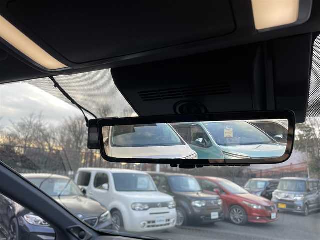 トヨタ アルファードハイブリット エグゼクティブ ラウンジ 埼玉県 2023(令5)年 2.8万km ブラック 外部検査済み/ハイブリッドモデル/4WD/モデリスタエアロキット/モデリスタフロントグリル/独立ムーンルーフ/メーカーナビゲーション/フルセグTV/JBLサウンドシステム/360カメラ/後席リアエンターテイメント/純正オプション19インチアルミ/GRパフォーマンスダンパー/GRドアスタビライザー&ブレースセット/ヘッドアップディスプレイ/アダプティブクルーズコントロール/オートハイビーム/LEDヘッドライト/デジタルインナーミラー /黒レザーシート/ETC20/シートヒーター/シートベンチレーション/ステアリングヒーター/パワーバックドア/FRコーナーセンサー/FRドライブレコーダー/ブラインドスポット/スペアタイヤ/AC100V/スペアキー/R6ディーラー点検記録簿/新車保証書/取扱説明書