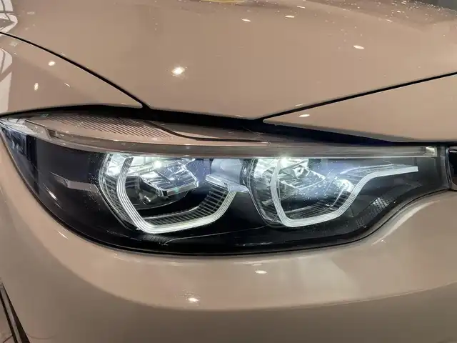 ＢＭＷ ４２０ｉ グランクーペ Mスポーツ 愛知県 2018(平30)年 4.8万km アルピンホワイトⅢ ｉＤｒａｉｖｅＨＤＤナビ　/Ｂｌｕｅｔｏｏｔｈ　/バックカメラ　/フルセグＴＶ　/パワーシート　/シートヒーター　/インテリジェントセーフティー/ＡＣＣ　/ＬＫＡ　/ＢＳＭ　/ミラー型ＥＴＣ　/ドライブレコーダー　/ＬＥＤヘッドライト/プッシュスタート/アイドリングストップ/パワーバックドア