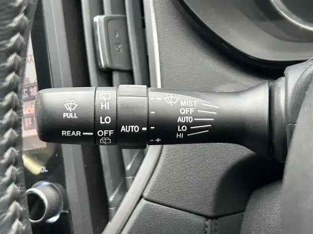 スバル インプレッサ スポーツ 1．6i－Lアイサイト 静岡県 2018(平30)年 2.1万km クォーツブルーP 社外ナビ/フルセグＴＶ　/バック・サイドカメラ　/ＥＴＣ　/アダプティブクルーズコントロール　/衝突軽減ブレーキ　/ブラインドスポットアシスト　/レーンキープアシスト　/リバース・オートマチック・ブレーキング　/ＬＥＤライト　/クリアランスソナー　/純正１６アルミホイール /スマートキー /プッシュスタート /横滑り防止装置/アイドリングストップ
