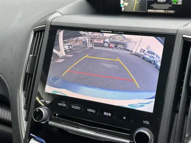 スバル インプレッサ スポーツ 1．6i－Lアイサイト 静岡県 2018(平30)年 2.1万km クォーツブルーP 社外ナビ/フルセグＴＶ　/バック・サイドカメラ　/ＥＴＣ　/アダプティブクルーズコントロール　/衝突軽減ブレーキ　/ブラインドスポットアシスト　/レーンキープアシスト　/リバース・オートマチック・ブレーキング　/ＬＥＤライト　/クリアランスソナー　/純正１６アルミホイール /スマートキー /プッシュスタート /横滑り防止装置/アイドリングストップ