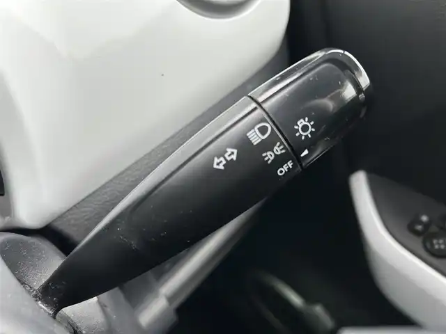スズキ ハスラー G 島根県 2016(平28)年 9.1万km クリスタルホワイトP レーダーブレーキサポート/社外ナビ/CD/DVD/DTV/Bluetooth/バックカメラ/シートヒーター /スマートキー/スペアキー /プッシュスタート /純正フロアマット/純正ドアバイザー/アイドリングストップ/電動格納ミラー