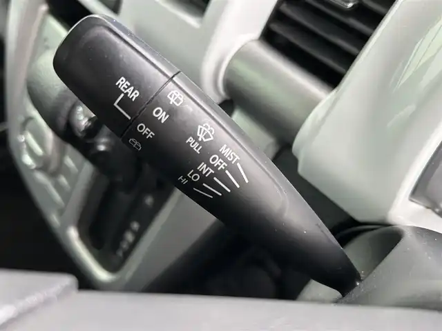 スズキ ハスラー G 島根県 2016(平28)年 9.1万km クリスタルホワイトP レーダーブレーキサポート/社外ナビ/CD/DVD/DTV/Bluetooth/バックカメラ/シートヒーター /スマートキー/スペアキー /プッシュスタート /純正フロアマット/純正ドアバイザー/アイドリングストップ/電動格納ミラー