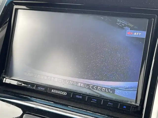 スズキ ソリオ ブラック&ホワイトⅡ DJE 滋賀県 2014(平26)年 12万km パールホワイト 社外SDナビ/・ワンセグTV/・CD DVD/・USB/バックカメラ/衝突軽減ブレーキ/クルーズコントロール/ドライブレコーダー/ETC/シートヒーター/両側パワースライドドア/アイドリングストップ/プッシュスタート/スマートキー×２/電動格納ミラー/ウインカーミラー/取扱説明書