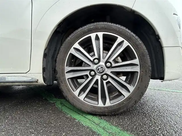 トヨタ ピクシスジョイ F G SAⅢ 長崎県 2018(平30)年 5.1万km パールホワイトⅢ /ワンオーナー//SDナビ//Bluetooth接続//フルセグテレビ//バックカメラ//アイドリングストップ//ビルトインETC//プッシュスタート//ドライブレコーダー前後//スマートキー//スペアキー//USB入力端子//横滑り防止装置//衝突被害軽減システム