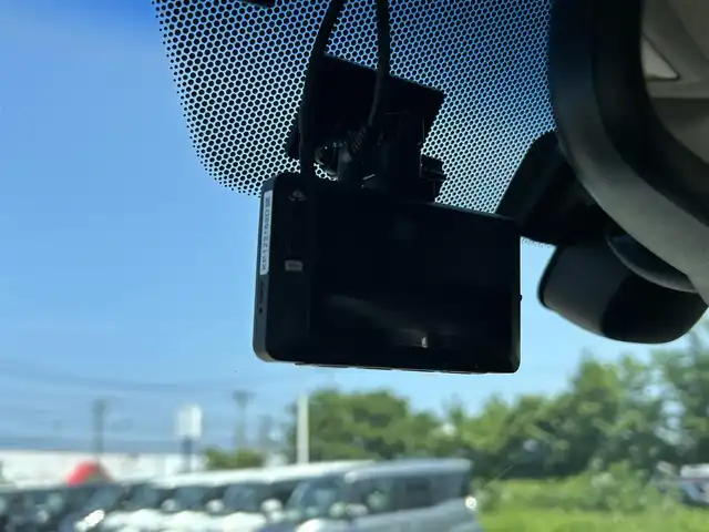 三菱 パジェロ ロング エクシード 山形県 2014(平26)年 8.9万km ウォームホワイトパール 4WD/ロックフォードサウンドシステム/後席用ヘッドレストモニター/純正SDナビ/　　【CD DVD BT ワンセグ USB】/バックカメラ/クルーズコントロール/HIDオートヘッドライト/ドライブレコーダー/ステアリングスイッチ/MTモード付AT/電動格納ウィンカーミラー/フォグランプ/WAC/リモコンキー/ETC