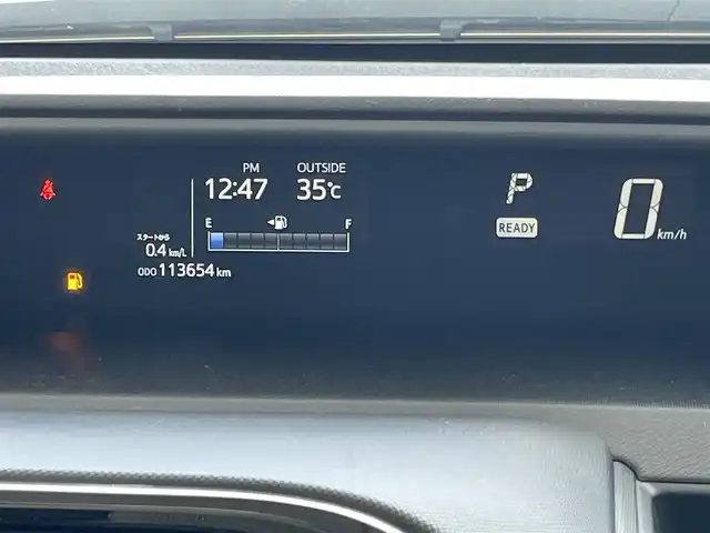 トヨタ アクア S 埼玉県 2020(令2)年 11.4万km スーパーホワイトⅡ (株)IDOMが運営する【じしゃロン鳩ヶ谷店】の自社ローン専用車両になりますこちらは現金またはオートローンご利用時の価格です。自社ローンご希望の方は別途その旨お申付け下さい/純正ナビ/・TV/AM/FM/CD/SD/BT/バックカメラ/ETC/ドラレコ/ステアリングスイッチ/オートエアコン/リモコンキー/スペアキー/純正フロアマット/電動格納ミラー