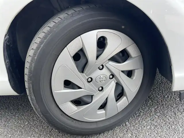 トヨタ アクア S 埼玉県 2020(令2)年 11.4万km スーパーホワイトⅡ (株)IDOMが運営する【じしゃロン鳩ヶ谷店】の自社ローン専用車両になりますこちらは現金またはオートローンご利用時の価格です。自社ローンご希望の方は別途その旨お申付け下さい/純正ナビ/・TV/AM/FM/CD/SD/BT/バックカメラ/ETC/ドラレコ/ステアリングスイッチ/オートエアコン/リモコンキー/スペアキー/純正フロアマット/電動格納ミラー