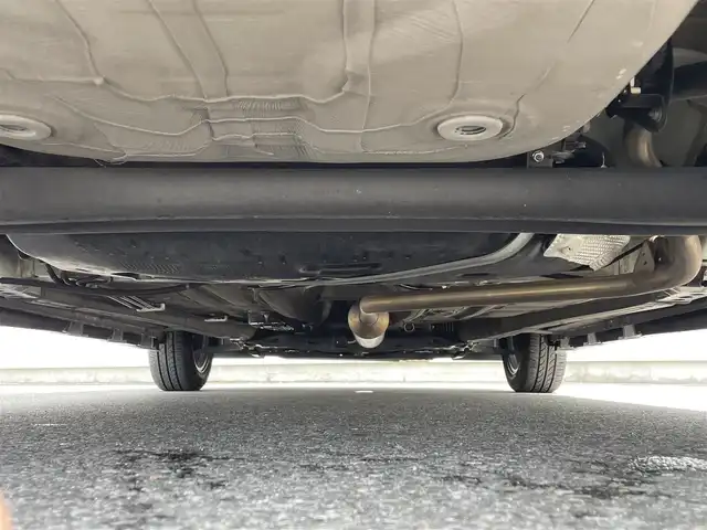 スズキ ソリオ バンディット HV MV 滋賀県 2018(平30)年 14.7万km スーパーブラックパール Panasonicナビ/(フルセグ/Bluetooth/CD/DVD)/衝突軽減ブレーキ/アダプティブクルーズコントロール/レーンキープアシスト/クリアランスソナー/片側パワースライドドア/パドルシフト/D席シートヒーター/電動格納ミラー/ETC