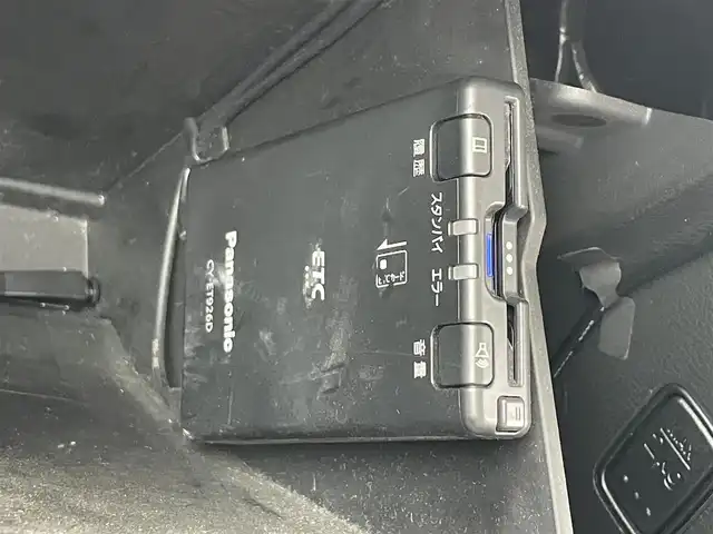 スズキ ソリオ バンディット HV MV 滋賀県 2018(平30)年 14.7万km スーパーブラックパール Panasonicナビ/(フルセグ/Bluetooth/CD/DVD)/衝突軽減ブレーキ/アダプティブクルーズコントロール/レーンキープアシスト/クリアランスソナー/片側パワースライドドア/パドルシフト/D席シートヒーター/電動格納ミラー/ETC