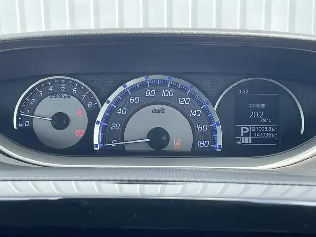 スズキ ソリオ バンディット HV MV 滋賀県 2018(平30)年 14.7万km スーパーブラックパール Panasonicナビ/(フルセグ/Bluetooth/CD/DVD)/衝突軽減ブレーキ/アダプティブクルーズコントロール/レーンキープアシスト/クリアランスソナー/片側パワースライドドア/パドルシフト/D席シートヒーター/電動格納ミラー/ETC