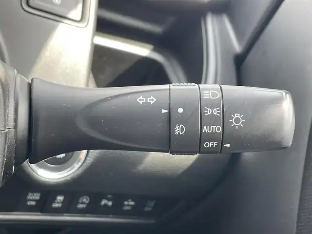スズキ ソリオ バンディット HV MV 滋賀県 2018(平30)年 14.7万km スーパーブラックパール Panasonicナビ/(フルセグ/Bluetooth/CD/DVD)/衝突軽減ブレーキ/アダプティブクルーズコントロール/レーンキープアシスト/クリアランスソナー/片側パワースライドドア/パドルシフト/D席シートヒーター/電動格納ミラー/ETC