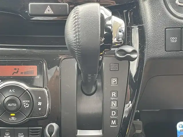 スズキ ソリオ バンディット HV MV 滋賀県 2018(平30)年 14.7万km スーパーブラックパール Panasonicナビ/(フルセグ/Bluetooth/CD/DVD)/衝突軽減ブレーキ/アダプティブクルーズコントロール/レーンキープアシスト/クリアランスソナー/片側パワースライドドア/パドルシフト/D席シートヒーター/電動格納ミラー/ETC