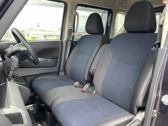 日産 ルークス HWS X プロパイロットED 長崎県 2021(令3)年 4.8万km アメジストパープル 純正メモリーナビ/CD/DVD/BT/フルセグTV/アラウンドビューモニター/エマージェンシーブレーキ/プロパイロット/両側パワースライドドア/ナビ連動ドライブレコーダー/コーナーセンサー前後/LEDヘッドライト/ETC/スマートキー×2