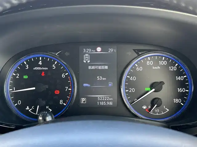 日産 エルグランド 250ハイウェイスターS 兵庫県 2021(令3)年 5.3万km ピュアホワイトパール 純正ナビ/デジタルインナーミラー/BT接続/バックカメラ/ETC/ワンセグTV/両側パワースライドドア/衝突軽減ブレーキ/コーナーセンサー/ドアバイザー/プロパイロット/LEDヘッドライト/オートライト/オートマチックハイビーム/ハーフレザーシート/スペアキー/純正18インチAW