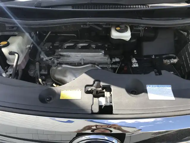 トヨタ ヴェルファイア 2．4Z ゴールデンアイズ 栃木県 2012(平24)年 12.9万km ホワイトパールクリスタルシャイン 株)IDOMが運営する【じしゃロン小山店】の自社ローン専用車両になります。こちらは現金またはオートローンご利用時の価格です。自社ローンご希望の方は別途その旨お申付け下さい//禁煙車/純正フルセグナビ/（CD/DVD/AM/FMラジオ）/(Bluetooth)/スマートキー/プッシュスタート/バックカメラ/ＥＴＣ/両側パワースライドドア/クルーズコントロール/フリップダウンモニター/コーナーセンサー/パワーバックドア/オットマン/ステアリングリモコン/電動格納ドアミラー/パワーウインドウ/オートライト/自動防眩ミラー
