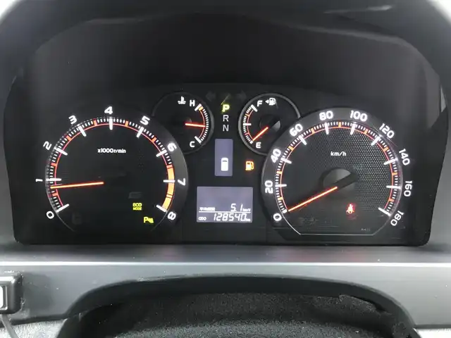 トヨタ ヴェルファイア 2．4Z ゴールデンアイズ 栃木県 2012(平24)年 12.9万km ホワイトパールクリスタルシャイン 株)IDOMが運営する【じしゃロン小山店】の自社ローン専用車両になります。こちらは現金またはオートローンご利用時の価格です。自社ローンご希望の方は別途その旨お申付け下さい//禁煙車/純正フルセグナビ/（CD/DVD/AM/FMラジオ）/(Bluetooth)/スマートキー/プッシュスタート/バックカメラ/ＥＴＣ/両側パワースライドドア/クルーズコントロール/フリップダウンモニター/コーナーセンサー/パワーバックドア/オットマン/ステアリングリモコン/電動格納ドアミラー/パワーウインドウ/オートライト/自動防眩ミラー