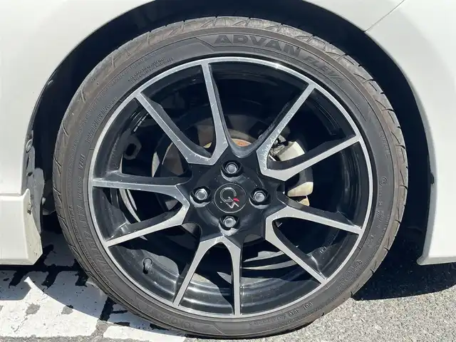 トヨタ アクア G G’s 長崎県 2014(平26)年 13.2万km ライムホワイトパールクリスタルシャイン 純正ディーラーナビ(FM/AM/CD/DVD/BT/TV)/プッシュスタート/ドライビングモードセレクト/バックカメラ/社外ドライブレコーダー/ALPINE製ツイーター/ETC/ハーフレザーシート/G’s純正AW/純正フロアマット/電格ウィンカーミラー/ヘッドライトレベライザ/オートライト/ABS/VSC/スマートキー/USB入力端子/取扱説明書/保証書