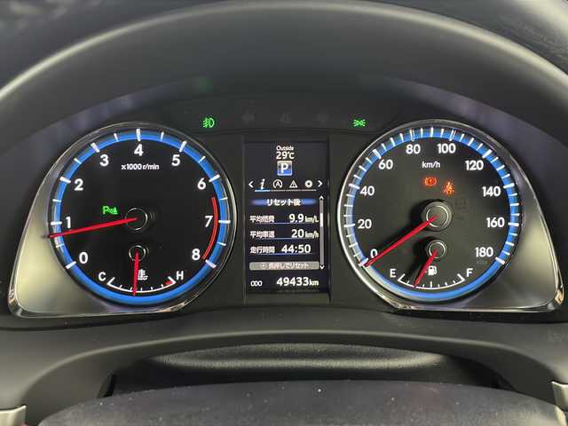 トヨタ ハリアー エレガンス 愛知県 2017(平29)年 5万km ホワイトパールクリスタルシャイン /禁煙車//アルパイン9インチナビ(EX11V)//フルセグTV//バックカメラ//ETC//アルパインスピーカー//アルパインサブウーファー//トヨタセーフティセンスP//プリクラッシュセーフティ//レーンディパーチャーアラート//オートハイビーム//インテリジェントクリアランスソナー//LEDヘッドライト//オートライト//合皮コンビシート//運転席パワーシート//純正17インチアルミホイール//純正フロアマット//純正ドアバイザー//革巻きステアリング//ステアリングスイッチ//プッシュスタート//電動格納ミラーウィンカー//新車保証書・取扱説明書//スペアキー
