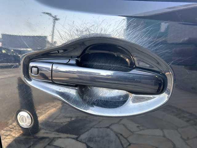 スズキ ワゴンＲ HYBRID FZ 静岡県 2020(令2)年 4.9万km ブルーイッシュブラックパール3 純正ナビ/・ラジオ/フルセグTV/・SD/ipod/USB/CD/DVD/Bluetooth/主要装備/・全方位カメラ　/・シートヒーター　/・ドライブレコーダー　/・レーンキープアシスト　/・オートライト　/・ハーフレザーシート　/・プッシュスタート　/・スマートキー　/・ヘッドアップディスプレイ　/・純正アルミホイール/・純正フロアマット/・盗難防止装置/・横滑り防止/・パワーステアリング/・パワーウィンドウ/・アイドリングストップ