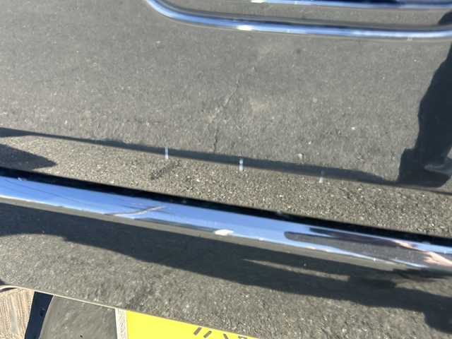 スズキ ワゴンＲ HYBRID FZ 静岡県 2020(令2)年 4.9万km ブルーイッシュブラックパール3 純正ナビ/・ラジオ/フルセグTV/・SD/ipod/USB/CD/DVD/Bluetooth/主要装備/・全方位カメラ　/・シートヒーター　/・ドライブレコーダー　/・レーンキープアシスト　/・オートライト　/・ハーフレザーシート　/・プッシュスタート　/・スマートキー　/・ヘッドアップディスプレイ　/・純正アルミホイール/・純正フロアマット/・盗難防止装置/・横滑り防止/・パワーステアリング/・パワーウィンドウ/・アイドリングストップ