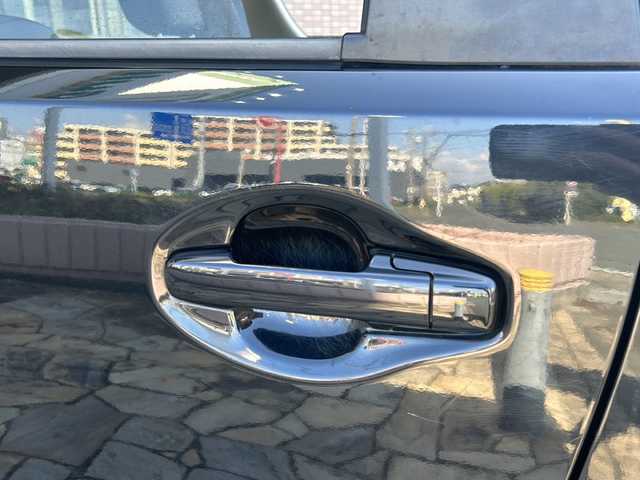 スズキ ワゴンＲ HYBRID FZ 静岡県 2020(令2)年 4.9万km ブルーイッシュブラックパール3 純正ナビ/・ラジオ/フルセグTV/・SD/ipod/USB/CD/DVD/Bluetooth/主要装備/・全方位カメラ　/・シートヒーター　/・ドライブレコーダー　/・レーンキープアシスト　/・オートライト　/・ハーフレザーシート　/・プッシュスタート　/・スマートキー　/・ヘッドアップディスプレイ　/・純正アルミホイール/・純正フロアマット/・盗難防止装置/・横滑り防止/・パワーステアリング/・パワーウィンドウ/・アイドリングストップ