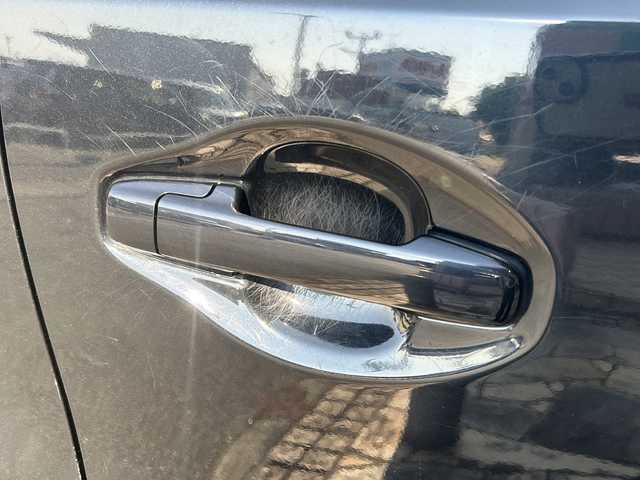 スズキ ワゴンＲ HYBRID FZ 静岡県 2020(令2)年 4.9万km ブルーイッシュブラックパール3 純正ナビ/・ラジオ/フルセグTV/・SD/ipod/USB/CD/DVD/Bluetooth/主要装備/・全方位カメラ　/・シートヒーター　/・ドライブレコーダー　/・レーンキープアシスト　/・オートライト　/・ハーフレザーシート　/・プッシュスタート　/・スマートキー　/・ヘッドアップディスプレイ　/・純正アルミホイール/・純正フロアマット/・盗難防止装置/・横滑り防止/・パワーステアリング/・パワーウィンドウ/・アイドリングストップ