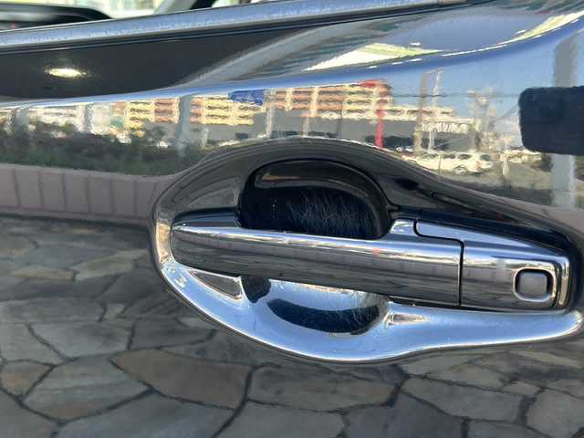 スズキ ワゴンＲ HYBRID FZ 静岡県 2020(令2)年 4.9万km ブルーイッシュブラックパール3 純正ナビ/・ラジオ/フルセグTV/・SD/ipod/USB/CD/DVD/Bluetooth/主要装備/・全方位カメラ　/・シートヒーター　/・ドライブレコーダー　/・レーンキープアシスト　/・オートライト　/・ハーフレザーシート　/・プッシュスタート　/・スマートキー　/・ヘッドアップディスプレイ　/・純正アルミホイール/・純正フロアマット/・盗難防止装置/・横滑り防止/・パワーステアリング/・パワーウィンドウ/・アイドリングストップ