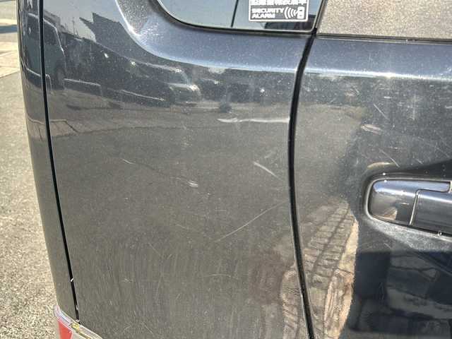 スズキ ワゴンＲ HYBRID FZ 静岡県 2020(令2)年 4.9万km ブルーイッシュブラックパール3 純正ナビ/・ラジオ/フルセグTV/・SD/ipod/USB/CD/DVD/Bluetooth/主要装備/・全方位カメラ　/・シートヒーター　/・ドライブレコーダー　/・レーンキープアシスト　/・オートライト　/・ハーフレザーシート　/・プッシュスタート　/・スマートキー　/・ヘッドアップディスプレイ　/・純正アルミホイール/・純正フロアマット/・盗難防止装置/・横滑り防止/・パワーステアリング/・パワーウィンドウ/・アイドリングストップ