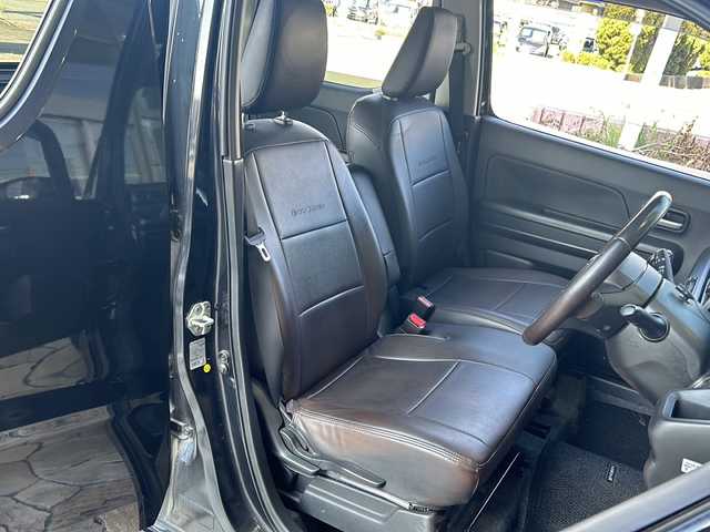 スズキ ワゴンＲ HYBRID FZ 静岡県 2020(令2)年 4.9万km ブルーイッシュブラックパール3 純正ナビ/・ラジオ/フルセグTV/・SD/ipod/USB/CD/DVD/Bluetooth/主要装備/・全方位カメラ　/・シートヒーター　/・ドライブレコーダー　/・レーンキープアシスト　/・オートライト　/・ハーフレザーシート　/・プッシュスタート　/・スマートキー　/・ヘッドアップディスプレイ　/・純正アルミホイール/・純正フロアマット/・盗難防止装置/・横滑り防止/・パワーステアリング/・パワーウィンドウ/・アイドリングストップ