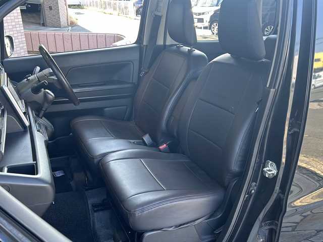 スズキ ワゴンＲ HYBRID FZ 静岡県 2020(令2)年 4.9万km ブルーイッシュブラックパール3 純正ナビ/・ラジオ/フルセグTV/・SD/ipod/USB/CD/DVD/Bluetooth/主要装備/・全方位カメラ　/・シートヒーター　/・ドライブレコーダー　/・レーンキープアシスト　/・オートライト　/・ハーフレザーシート　/・プッシュスタート　/・スマートキー　/・ヘッドアップディスプレイ　/・純正アルミホイール/・純正フロアマット/・盗難防止装置/・横滑り防止/・パワーステアリング/・パワーウィンドウ/・アイドリングストップ