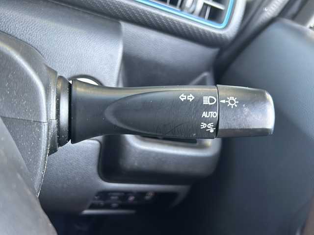 スズキ ワゴンＲ HYBRID FZ 静岡県 2020(令2)年 4.9万km ブルーイッシュブラックパール3 純正ナビ/・ラジオ/フルセグTV/・SD/ipod/USB/CD/DVD/Bluetooth/主要装備/・全方位カメラ　/・シートヒーター　/・ドライブレコーダー　/・レーンキープアシスト　/・オートライト　/・ハーフレザーシート　/・プッシュスタート　/・スマートキー　/・ヘッドアップディスプレイ　/・純正アルミホイール/・純正フロアマット/・盗難防止装置/・横滑り防止/・パワーステアリング/・パワーウィンドウ/・アイドリングストップ