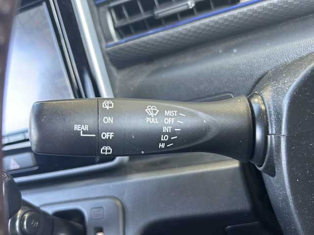 スズキ ワゴンＲ HYBRID FZ 静岡県 2020(令2)年 4.9万km ブルーイッシュブラックパール3 純正ナビ/・ラジオ/フルセグTV/・SD/ipod/USB/CD/DVD/Bluetooth/主要装備/・全方位カメラ　/・シートヒーター　/・ドライブレコーダー　/・レーンキープアシスト　/・オートライト　/・ハーフレザーシート　/・プッシュスタート　/・スマートキー　/・ヘッドアップディスプレイ　/・純正アルミホイール/・純正フロアマット/・盗難防止装置/・横滑り防止/・パワーステアリング/・パワーウィンドウ/・アイドリングストップ