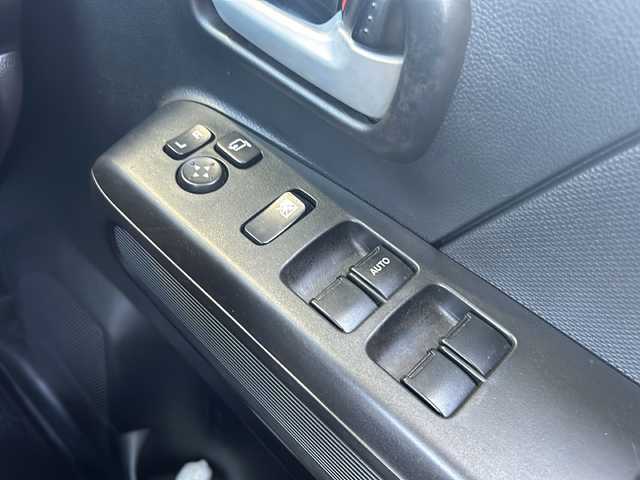 スズキ ワゴンＲ HYBRID FZ 静岡県 2020(令2)年 4.9万km ブルーイッシュブラックパール3 純正ナビ/・ラジオ/フルセグTV/・SD/ipod/USB/CD/DVD/Bluetooth/主要装備/・全方位カメラ　/・シートヒーター　/・ドライブレコーダー　/・レーンキープアシスト　/・オートライト　/・ハーフレザーシート　/・プッシュスタート　/・スマートキー　/・ヘッドアップディスプレイ　/・純正アルミホイール/・純正フロアマット/・盗難防止装置/・横滑り防止/・パワーステアリング/・パワーウィンドウ/・アイドリングストップ