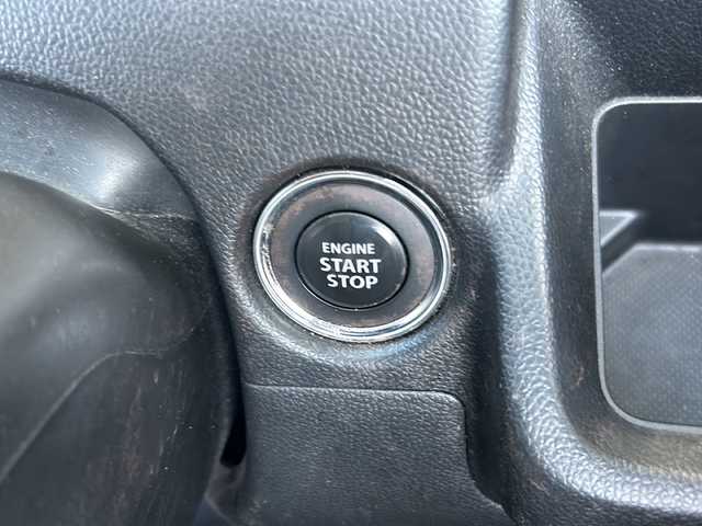 スズキ ワゴンＲ HYBRID FZ 静岡県 2020(令2)年 4.9万km ブルーイッシュブラックパール3 純正ナビ/・ラジオ/フルセグTV/・SD/ipod/USB/CD/DVD/Bluetooth/主要装備/・全方位カメラ　/・シートヒーター　/・ドライブレコーダー　/・レーンキープアシスト　/・オートライト　/・ハーフレザーシート　/・プッシュスタート　/・スマートキー　/・ヘッドアップディスプレイ　/・純正アルミホイール/・純正フロアマット/・盗難防止装置/・横滑り防止/・パワーステアリング/・パワーウィンドウ/・アイドリングストップ