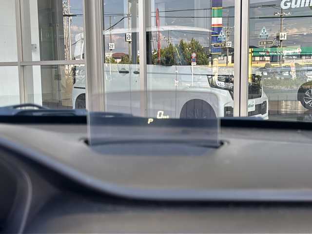 スズキ ワゴンＲ HYBRID FZ 静岡県 2020(令2)年 4.9万km ブルーイッシュブラックパール3 純正ナビ/・ラジオ/フルセグTV/・SD/ipod/USB/CD/DVD/Bluetooth/主要装備/・全方位カメラ　/・シートヒーター　/・ドライブレコーダー　/・レーンキープアシスト　/・オートライト　/・ハーフレザーシート　/・プッシュスタート　/・スマートキー　/・ヘッドアップディスプレイ　/・純正アルミホイール/・純正フロアマット/・盗難防止装置/・横滑り防止/・パワーステアリング/・パワーウィンドウ/・アイドリングストップ