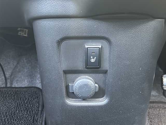 スズキ ワゴンＲ HYBRID FZ 静岡県 2020(令2)年 4.9万km ブルーイッシュブラックパール3 純正ナビ/・ラジオ/フルセグTV/・SD/ipod/USB/CD/DVD/Bluetooth/主要装備/・全方位カメラ　/・シートヒーター　/・ドライブレコーダー　/・レーンキープアシスト　/・オートライト　/・ハーフレザーシート　/・プッシュスタート　/・スマートキー　/・ヘッドアップディスプレイ　/・純正アルミホイール/・純正フロアマット/・盗難防止装置/・横滑り防止/・パワーステアリング/・パワーウィンドウ/・アイドリングストップ