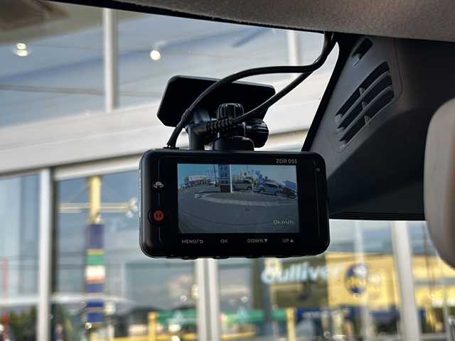 スズキ ワゴンＲ HYBRID FZ 静岡県 2020(令2)年 4.9万km ブルーイッシュブラックパール3 純正ナビ/・ラジオ/フルセグTV/・SD/ipod/USB/CD/DVD/Bluetooth/主要装備/・全方位カメラ　/・シートヒーター　/・ドライブレコーダー　/・レーンキープアシスト　/・オートライト　/・ハーフレザーシート　/・プッシュスタート　/・スマートキー　/・ヘッドアップディスプレイ　/・純正アルミホイール/・純正フロアマット/・盗難防止装置/・横滑り防止/・パワーステアリング/・パワーウィンドウ/・アイドリングストップ