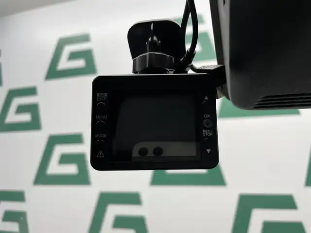 スズキ ワゴンＲ HYBRID FX 鹿児島県 2021(令3)年 4.1万km ピュアホワイトP ナビ(CD/DVD/Bluetooth/フルセグTV)　/バックカメラ　/デュアルカメラブレーキサポート　/誤発進抑制機能　/運転席シートヒーター　/前後ドライブレコーダー　/後方コーナーセンサー/フロアマット　/オートライト　/オートマチックハイビーム　/純正ドアバイザー　/電格ミラー/ヘッドライトレベライザー