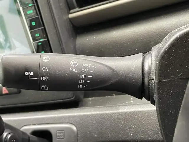 スズキ ワゴンＲ HYBRID FX 鹿児島県 2021(令3)年 4.1万km ピュアホワイトP ナビ(CD/DVD/Bluetooth/フルセグTV)　/バックカメラ　/デュアルカメラブレーキサポート　/誤発進抑制機能　/運転席シートヒーター　/前後ドライブレコーダー　/後方コーナーセンサー/フロアマット　/オートライト　/オートマチックハイビーム　/純正ドアバイザー　/電格ミラー/ヘッドライトレベライザー