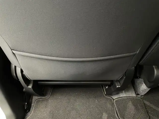 スズキ ワゴンＲ HYBRID FX 鹿児島県 2021(令3)年 4.1万km ピュアホワイトP ナビ(CD/DVD/Bluetooth/フルセグTV)　/バックカメラ　/デュアルカメラブレーキサポート　/誤発進抑制機能　/運転席シートヒーター　/前後ドライブレコーダー　/後方コーナーセンサー/フロアマット　/オートライト　/オートマチックハイビーム　/純正ドアバイザー　/電格ミラー/ヘッドライトレベライザー