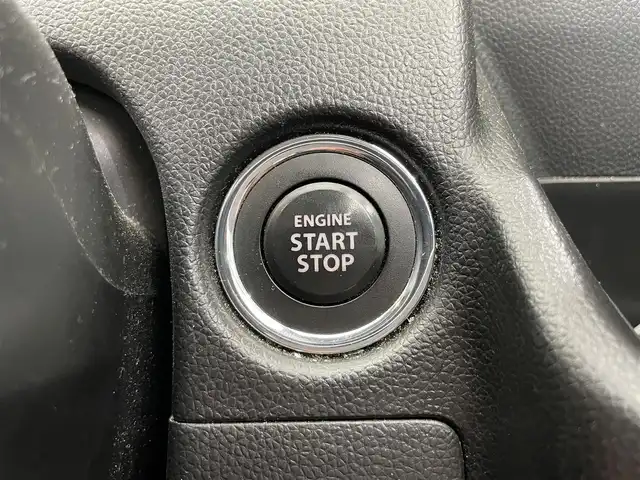 スズキ ワゴンＲ HYBRID FX 鹿児島県 2021(令3)年 4.1万km ピュアホワイトP ナビ(CD/DVD/Bluetooth/フルセグTV)　/バックカメラ　/デュアルカメラブレーキサポート　/誤発進抑制機能　/運転席シートヒーター　/前後ドライブレコーダー　/後方コーナーセンサー/フロアマット　/オートライト　/オートマチックハイビーム　/純正ドアバイザー　/電格ミラー/ヘッドライトレベライザー