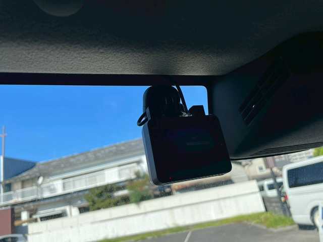 スズキ ジムニー シエラ JC 宮崎県 2020(令2)年 4.8万km ジャングルグリーン 社外SDナビ（CN-RA05D）/フルセグ　/CD　/DVD　/Bluetooth　/ETC　/ドラレコ　/前席シートヒーター　/クルコン　/衝突被害軽減ブレーキ　/横滑り防止　/レーンキープ　/ABS　/LED　/フロントフォグ/ダウンヒルアシストコントロール/盗難防止装置