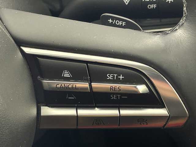 マツダ ＣＸ－３０ 20S Lパッケージ 岐阜県 2020(令2)年 4.5万km マシーングレープレミアムM 純正ナビ/(Bluetooth.CD.DVD.フルセグTV)/HDMI/全方位カメラ/追従型クルーズコントロール/衝突軽減ブレーキ/レーンキープアシスト/横滑り防止/ブラインドスポットモニター/パワーシート/パワーバックドア/LEDヘッドライト/オートライト/オートマチックハイビーム/メモリーシート/ハンドルヒーター