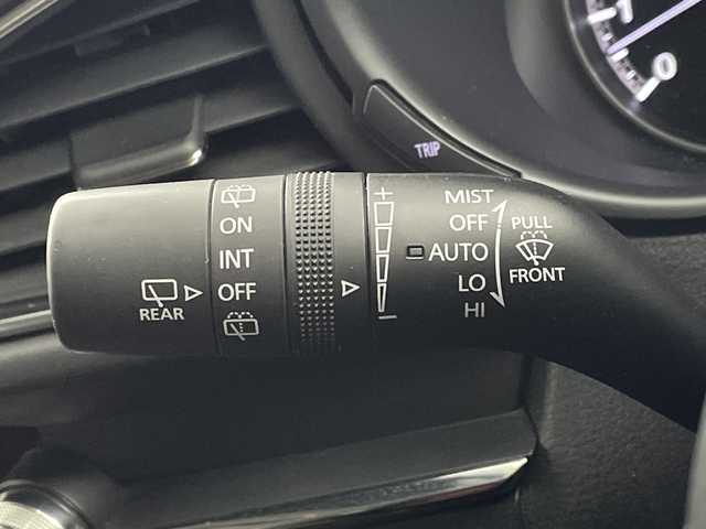 マツダ ＣＸ－３０ 20S Lパッケージ 岐阜県 2020(令2)年 4.5万km マシーングレープレミアムM 純正ナビ/(Bluetooth.CD.DVD.フルセグTV)/HDMI/全方位カメラ/追従型クルーズコントロール/衝突軽減ブレーキ/レーンキープアシスト/横滑り防止/ブラインドスポットモニター/パワーシート/パワーバックドア/LEDヘッドライト/オートライト/オートマチックハイビーム/メモリーシート/ハンドルヒーター