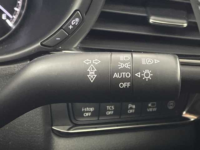 マツダ ＣＸ－３０ 20S Lパッケージ 岐阜県 2020(令2)年 4.5万km マシーングレープレミアムM 純正ナビ/(Bluetooth.CD.DVD.フルセグTV)/HDMI/全方位カメラ/追従型クルーズコントロール/衝突軽減ブレーキ/レーンキープアシスト/横滑り防止/ブラインドスポットモニター/パワーシート/パワーバックドア/LEDヘッドライト/オートライト/オートマチックハイビーム/メモリーシート/ハンドルヒーター