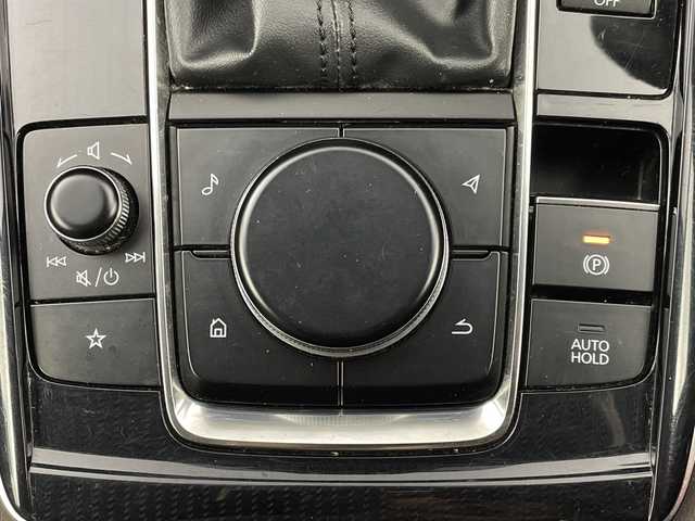 マツダ ＣＸ－３０ 20S Lパッケージ 岐阜県 2020(令2)年 4.5万km マシーングレープレミアムM 純正ナビ/(Bluetooth.CD.DVD.フルセグTV)/HDMI/全方位カメラ/追従型クルーズコントロール/衝突軽減ブレーキ/レーンキープアシスト/横滑り防止/ブラインドスポットモニター/パワーシート/パワーバックドア/LEDヘッドライト/オートライト/オートマチックハイビーム/メモリーシート/ハンドルヒーター