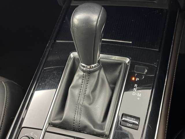 マツダ ＣＸ－３０ 20S Lパッケージ 岐阜県 2020(令2)年 4.5万km マシーングレープレミアムM 純正ナビ/(Bluetooth.CD.DVD.フルセグTV)/HDMI/全方位カメラ/追従型クルーズコントロール/衝突軽減ブレーキ/レーンキープアシスト/横滑り防止/ブラインドスポットモニター/パワーシート/パワーバックドア/LEDヘッドライト/オートライト/オートマチックハイビーム/メモリーシート/ハンドルヒーター