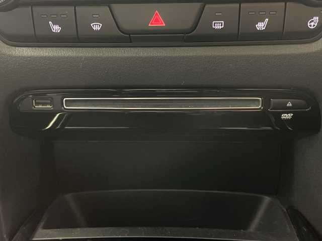 マツダ ＣＸ－３０ 20S Lパッケージ 岐阜県 2020(令2)年 4.5万km マシーングレープレミアムM 純正ナビ/(Bluetooth.CD.DVD.フルセグTV)/HDMI/全方位カメラ/追従型クルーズコントロール/衝突軽減ブレーキ/レーンキープアシスト/横滑り防止/ブラインドスポットモニター/パワーシート/パワーバックドア/LEDヘッドライト/オートライト/オートマチックハイビーム/メモリーシート/ハンドルヒーター