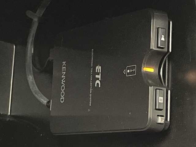 マツダ ＣＸ－３０ 20S Lパッケージ 岐阜県 2020(令2)年 4.5万km マシーングレープレミアムM 純正ナビ/(Bluetooth.CD.DVD.フルセグTV)/HDMI/全方位カメラ/追従型クルーズコントロール/衝突軽減ブレーキ/レーンキープアシスト/横滑り防止/ブラインドスポットモニター/パワーシート/パワーバックドア/LEDヘッドライト/オートライト/オートマチックハイビーム/メモリーシート/ハンドルヒーター